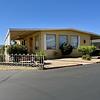 Mobile Home for Sale: 2 Bed 2 Bath 1972 Berkshire