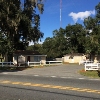 Photo of Mobile Home Park