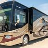 RV for Sale: 2010 DISCOVERY 40G
