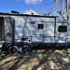 RV for Sale: 2020 EVOKE MODEL A
