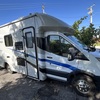 RV for Sale: 2020 CROSS TREK 20XG