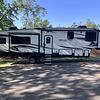 RV for Sale: 2021 REFLECTION 31MB
