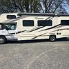 RV for Sale: 2019 FREELANDER