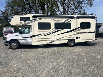 Thumbnail of RV