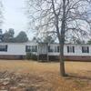 Mobile Home for Sale: 3 Bed 3 Bath 1998 Mobile Home
