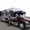 RV for Sale: 2025 ACCOLADE XL 37K