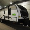 RV for Sale: 2022 RADIANCE 25 RB