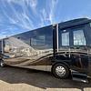 RV for Sale: 2006 MOUNTAIN AIRE 4304