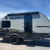 RV for Sale: 2025 17LTX