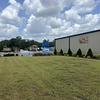 RV Park for Sale: Deer Creek RV Park and Storage, Creola, AL