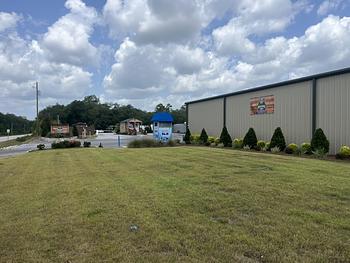 Thumbnail of RV park