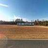 Mobile Home for Sale: 3 Bed 2 Bath 2001 Mobile Home