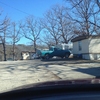 Photo of Multi Family Housing