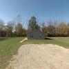 Mobile Home for Sale: Mobile Home