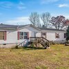 Mobile Home for Sale: Manufactured Home, See Remarks - Collinsville, AL, Collinsville, AL