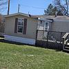 Mobile Home for Sale: Mobile home for sale in Larimore, ND!, Larimore, ND