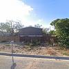 Mobile Home for Sale: Mobile Home