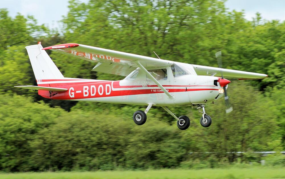 0294a538-1ece-11f0-87ea-b4e35605155b