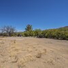 Mobile Home for Sale: Ranch, Manufactured Home - Vail, AZ, Vail, AZ