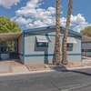 Mobile Home for Sale: Mobile Home, Mobile/Manufactured - Las Vegas, NV, Las Vegas, NV