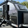 RV for Sale: 2024 PAUSE 20.3