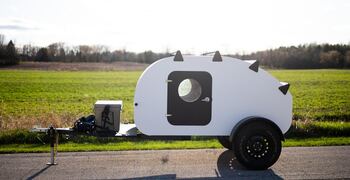 Thumbnail of RV