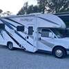 RV for Sale: 2021 FREEDOM ELITE 22HE