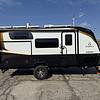 RV for Sale: 2025 OVERLAND SERIES 190MSL