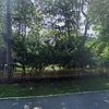 Mobile Home for Sale: 4 Bed 2 Bath 1998 Mobile Home