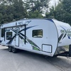 RV for Sale: 2019 DESERT FOX 27FS