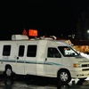RV for Sale: 1996 RIALTA 221RD