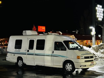 Thumbnail of RV