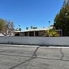 Mobile Home for Sale: 3 Bed 2 Bath 1976 Levitt