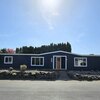 Mobile Home for Sale: Manufactured Home in Park, Double Wide Manufactured - Sherwood, OR, Sherwood, OR