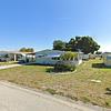 Mobile Home for Sale: 2 Bed 2 Bath 1985 Mobile Home