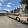 RV for Sale: 1998 43LXI - WANDERLODGE