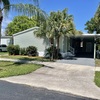 Mobile Home for Sale: 3 Bed 2 Bath 1997 Skyl