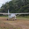 Aircraft for Sale: 2010 Gippsland GA-8 Airvan