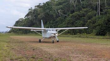 Thumbnail of aircraft