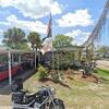 Mobile Home for Sale: 2 Bed 1.5 Bath 1969 Mobile Home