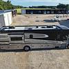 RV for Sale: 2021 DX3 37RB