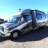 RV for Sale: 2016 2552