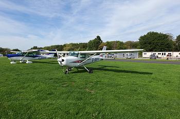 Thumbnail of aircraft