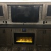 RV for Sale: 2021 SABRE 37FLH