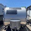 RV for Sale: 2019 TEARDROP CAMPERS TAB 320