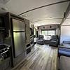 RV for Sale: 2021 SPRINGDALE 285TL