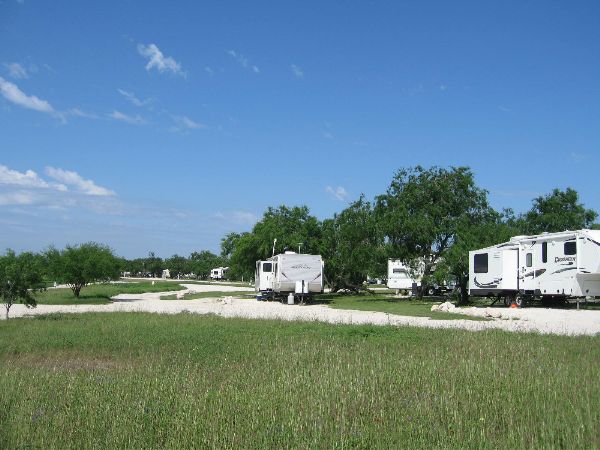 Photo of RV Park/Campground