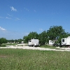 Photo of RV Park/Campground
