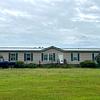 Mobile Home for Sale: 4 Bed 2 Bath 2008 Mobile Home