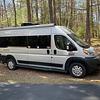 RV for Sale: 2022 SEQUENCE 20K